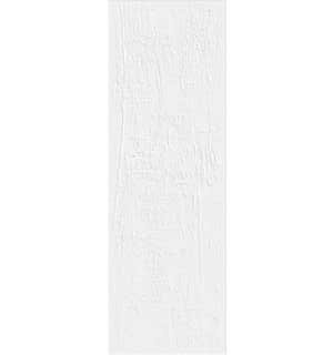 Плитка Chicago Lay White 200х600 WT11CHL00