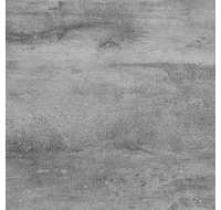 Керамогранит Concrete тёмно-серый 400х400