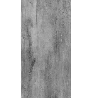 Плитка Concrete 300х600 тёмно-серая