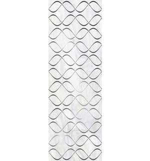 Декор Groove DW15GRV01 250х750
