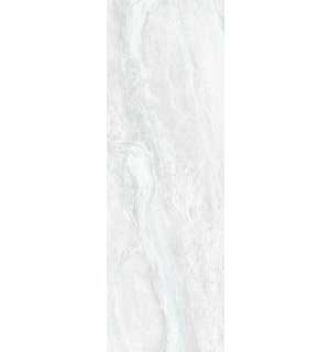 Плитка Crystal Pearl WT15CRT01 246х740