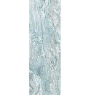 Плитка Crystal Zaffiro WT15CRT23 246х740