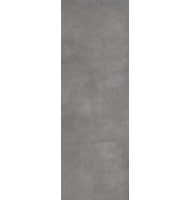 Плитка Фиори Гриджо темно-серая 1064-0101/1064-0046