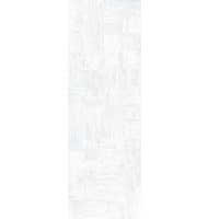 Плитка Janis White WT11JAN00 200х600х8,5