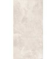Керамогранит Luxor Silver полированный 600х1200