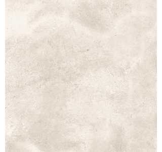 Керамогранит Luxor Silver полированный 600х600