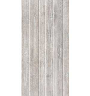 Azori Плитка Shabby Grey 315х630