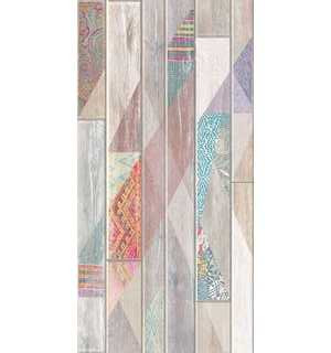 Azori Плитка Shabby Inti 315х630