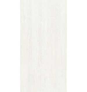 Azori Плитка Shabby Marfil 315х630