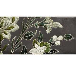Декор Villani multi  decor 01 100х200