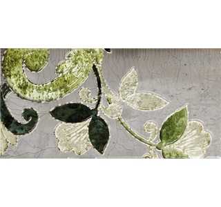 Декор Villani multi  decor 02 100х200