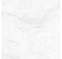 Gracia Ceramica Керамогранит глазур. Констанс серый КГ 01 600х600 (1,44)