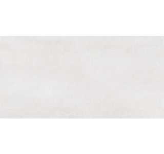 Плитка Bonita 249х500 TWU09BNT004