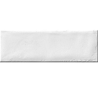 Плитка Caspian white wall 01 100х300 (0,63)
