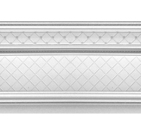 Бордюр Zocalo London 200х300