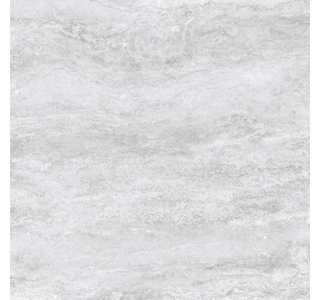 Керамогранит Glossy серый  402х402  SG166000N