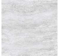 Керамогранит Glossy серый  402х402  SG166000N