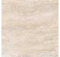 Керамогранит Glossy бежевый  402х402  SG166100N