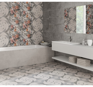 Loft (Global Tile)