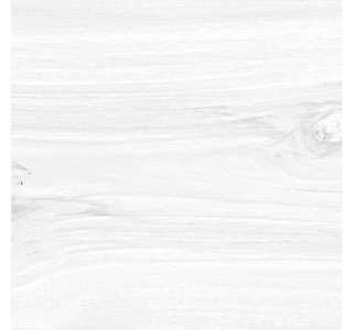 Керамогранит Zen белый 402х402 SG164900N