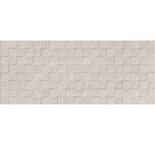 Gracia Ceramica Плитка Куарта беж 03 250х600
