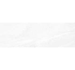 Плитка Alva White TWU11AVA007 600х200