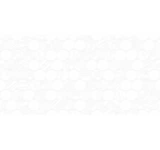 Плитка Bolle White TWU09BOL000 249х500