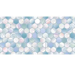Плитка Bolle Mix TWU09BOL016 249х500