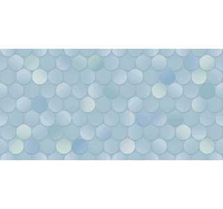 Плитка Bolle Blue TWU09BOL606 249х500