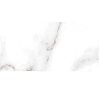 Плитка Grigio White TWU09GRG007 249х500