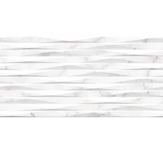 Плитка Grigio White Mix TWU09GRG017 249х500