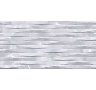 Плитка Grigio Gray Mix TWU09GRG717 249х500