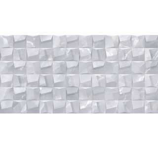 Плитка Grigio Gray Releif TWU09GRG727 249х500