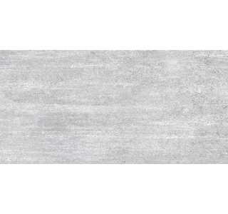 Плитка Madison TWU09PSR007 Plaster 249х500