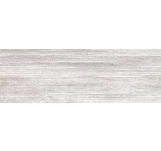 Плитка Medis TWU11MDS404 200х600