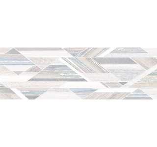 Декор Medis DWU11MDS014 200х600