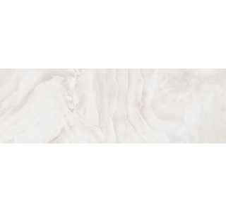 Плитка Riola TWU12RLA04R 246х740