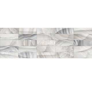 Плитка Riola рельефная TWU12RLA14R 246х740