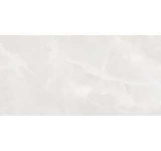 Плитка Rivoli TWU09RVL004 249х500