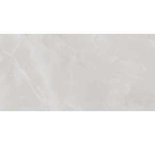 Плитка Rivoli TWU09RVL007 249х500