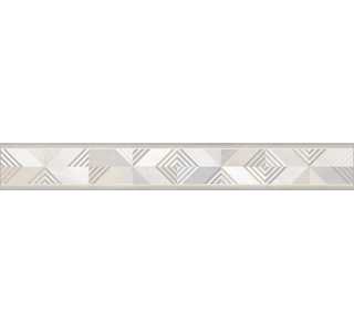 Бордюр Rivoli BWU53RVL004 67х500