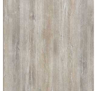 Плитка для пола Shabby Beige 420х420