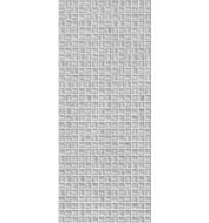 Плитка Supreme grey mosaic wall 02 250х600