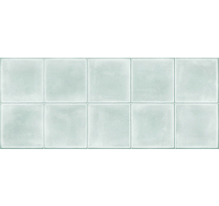 Gracia Ceramica Плитка Свити бирюз.скуаре 05 250х600