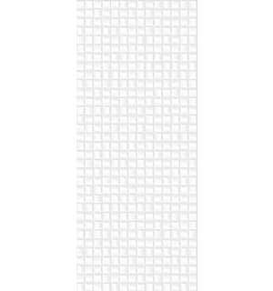 Плитка Sweety white mosaic wall 02 250х600