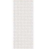 Gracia Ceramica Плитка Галакси лайт пинк мозаика 02 250х600