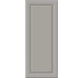 Плитка Liberty grey wall 02 250х600