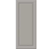 Gracia Ceramica Плитка Либерти серый 02 250х600
