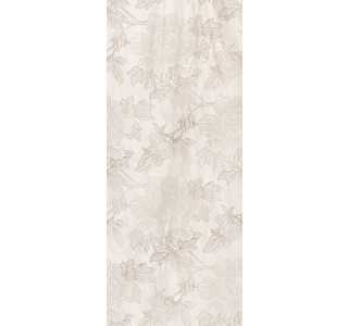 Gracia Ceramica Декор Лира беж 01 250х600