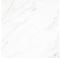 Gracia Ceramica Керамогранит Скарлет белый КГ01 450х450